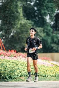 BIB: 
                            <button type="button" onclick="openModal(25918223)" class="btn btn-primary btn-sm float-right btn-popup" data-toggle="modal" data-target=".modal-high-quality">
                        <i class="fas fa-shopping-cart"></i> Add to Cart
                    </button>
                                            <button type="button" onclick="isThisMe(25918223, true)" class="btn btn-success btn-sm float-right btn-popup btn-isme hidden" data-toggle="tooltip" data-placement="bottom" title="นี่คือรูปของคุณใช่ไหม คลิกที่นี่เพื่อเอาเข้าอัลบั้ม">
                        <i class="fas fa-plus"></i> Add to album
                    </button>
                    <button type="button" onclick="isThisMe(25918223, false)" class="btn btn-warning btn-sm float-right btn-popup btn-isnotme hidden">
                        <i class="fas fa-ban"></i> Remove from album
                    </button>